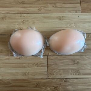 Silicone Bra Inserts